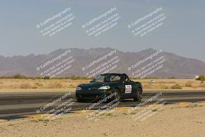 media/Mar-29-2025-Pro Autosports (Sat) [[89b1c017ad]]/3-New Members-Red Group/Session 4 Turn 15 Inside/